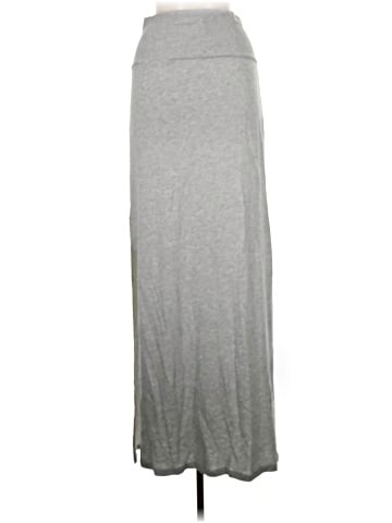 Bebe Casual Skirt (view 2)