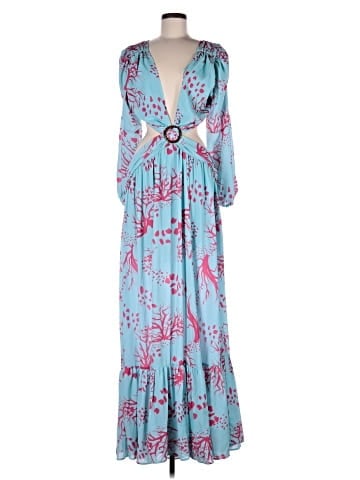 FASHION TO FIGURE Cocktail Dress (view 1)