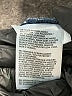Lands' End Blue Jeans Size M - photo 5