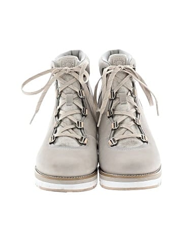 Cole Haan Ankle Boots (view 2)