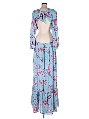 FASHION TO FIGURE Cocktail Dress (view 2)