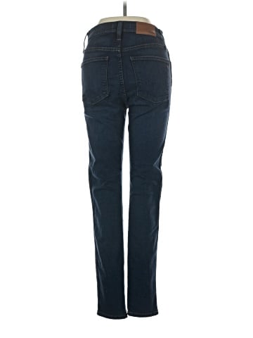 Madewell Jeans (view 2)