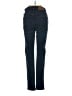 Madewell Solid Blue Jeans Size 25 waist - photo 2