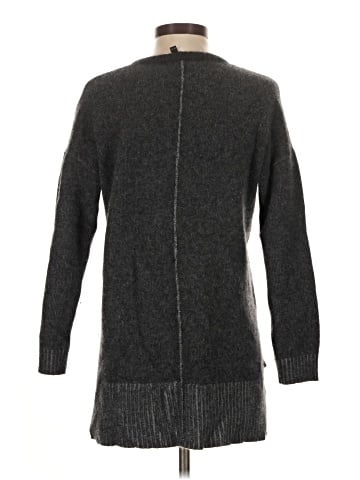Eileen Fisher Cashmere Cardigan (view 2)