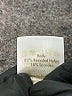 Hanna Andersson Blue Rash Guard Size 5 - photo 4