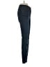 Madewell Solid Blue Jeans Size 25 waist - photo 4