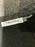 Calvin Klein Solid Gray Formal Skirt Size 14 - photo 4