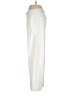 Rag & Bone Ivory Linen Pants Size 6 - photo 5
