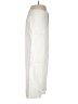Rag & Bone Ivory Linen Pants Size 6 - photo 4
