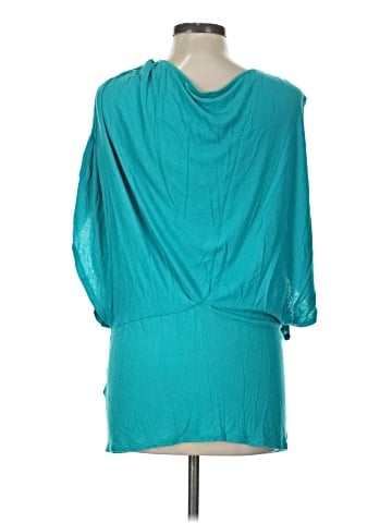 NY&C Kimono (view 2)