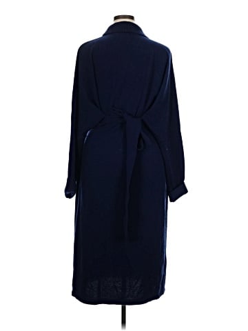 Diane von Furstenberg Cocktail Dress (view 2)