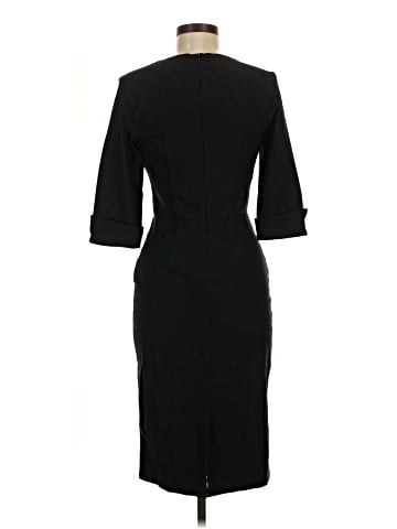 MUXXN Cocktail Dress (view 2)