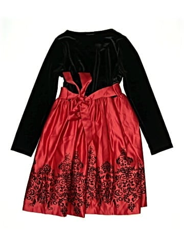 Rare Editions Dress (view 2)