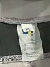 Forme Gray Athletic Shorts Size XL - photo 3