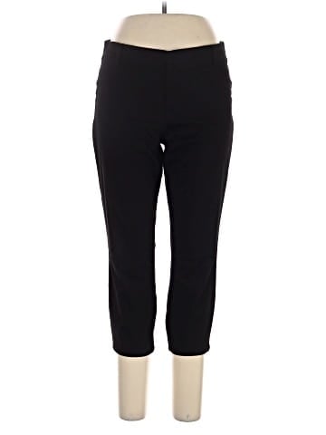 Faded Glory Active Pants (view 1)