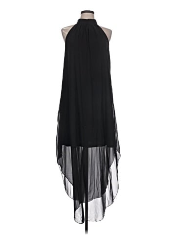 Unbranded Cocktail Dress (view 1)