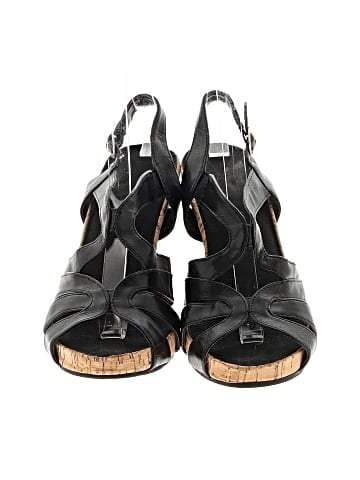 Aerosoles Wedges (view 2)