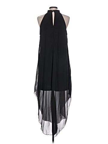 Unbranded Cocktail Dress (view 2)