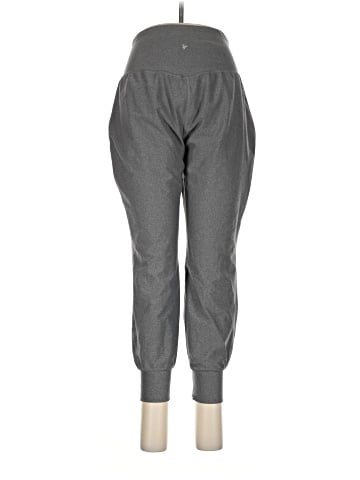 Active by Old Navy Active Pants (view 1)