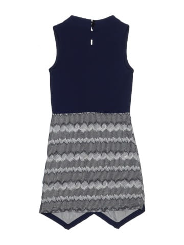 Sally Miller Dress (view 2)