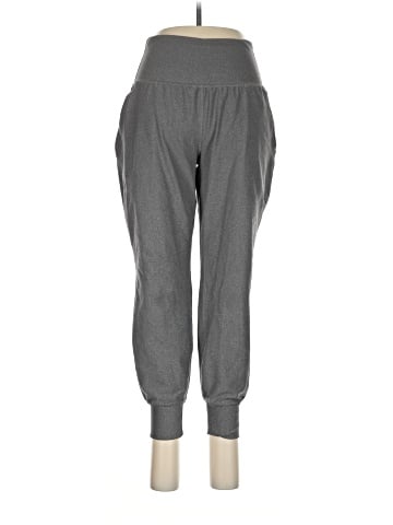 Active by Old Navy Active Pants (view 2)