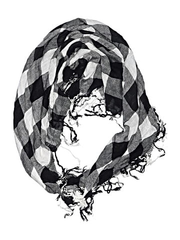 Kirra Scarf (view 1)