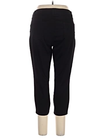Faded Glory Active Pants (view 2)