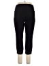 Faded Glory Black Active Pants Size 16 - photo 2
