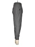Active by Old Navy Solid Gray Active Pants Size Med Petite - photo 5