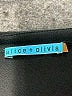 Alice + Olivia Black Cocktail Dress Size XS (estimated) - photo 7