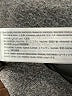 Abercrombie & Fitch Metallic Brown Skort Size S - photo 4