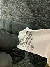 Tommy Bahama Solid Tan Blazer Size 10 - photo 7