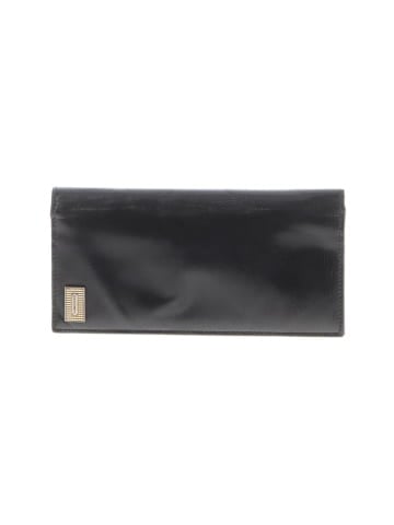 Dolce & Gabbana Wallet (view 1)