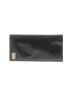 Dolce & Gabbana Black Wallet One size - photo 1