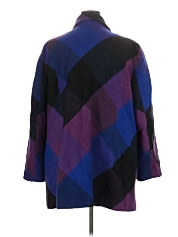 North Style Coat (view 2)