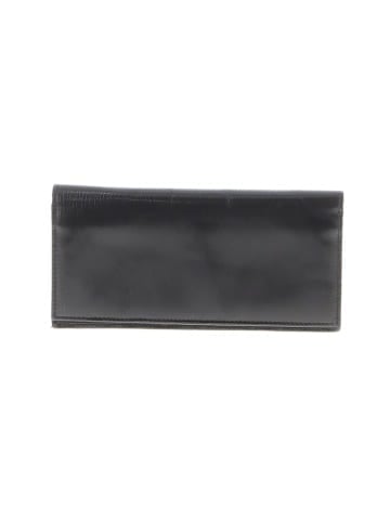 Dolce & Gabbana Wallet (view 2)
