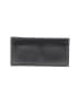 Dolce & Gabbana Black Wallet One size - photo 2