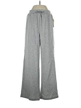 All In Motion Track Pants