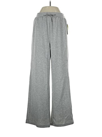 all in motion Track Pants (view 1)
