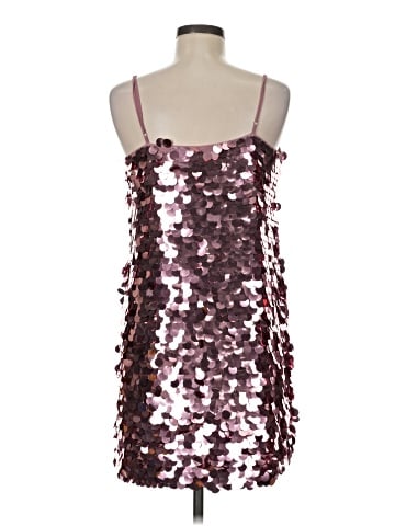 A New Day Cocktail Dress (view 2)