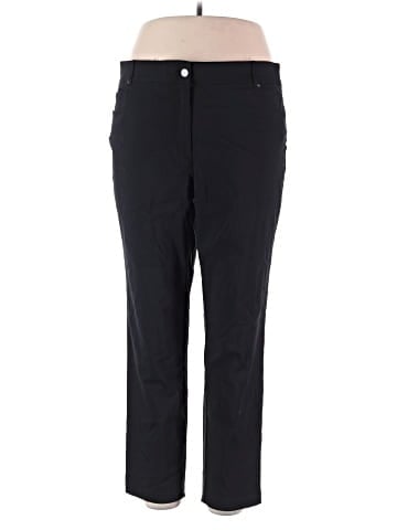 Counterparts Casual Pants (view 1)