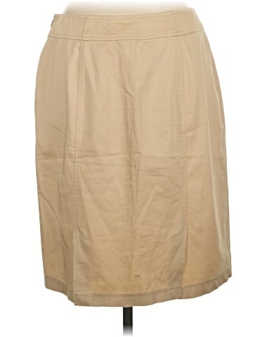 Sunny Leigh Casual Skirt (view 2)