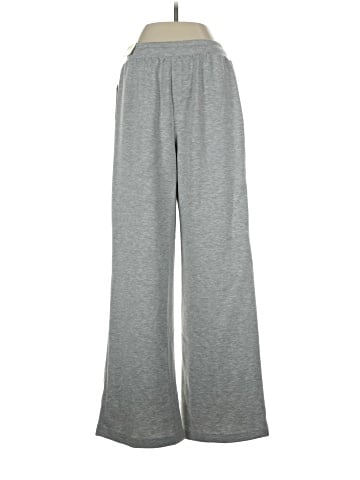 all in motion Track Pants (view 2)