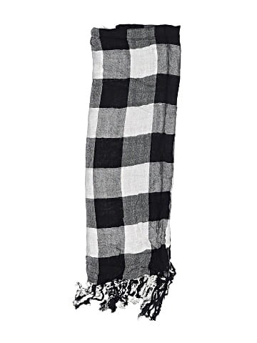 Kirra Scarf (view 2)