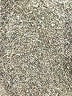 Counterparts Black Casual Pants Size 14 (petite) - photo 4