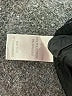 Counterparts Black Casual Pants Size 14 (petite) - photo 5