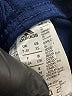 Adidas Blue Track Pants Size XS (youth) - photo 3