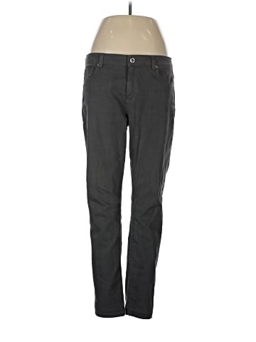 MICHAEL Michael Kors Casual Pants (view 1)