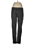MICHAEL Michael Kors Solid Gray Casual Pants Size 10 - photo 1