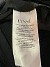 Lyssé Black Leggings Size XL - photo 5